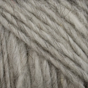Berroco, Inc. Yarn Ash Lopi Alafoss Icelandic Wool Yarn