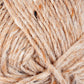 Berroco, Inc. Yarn Beige Tweed Lopi Alafoss Icelandic Wool Yarn