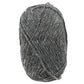 Berroco, Inc. Yarn Black Heather Léttlopi (Lite Lopi) Icelandic Wool Yarn