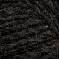 Berroco, Inc. Yarn Black Heather Lopi Alafoss Icelandic Wool Yarn