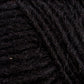 Berroco, Inc. Yarn Black Lopi Alafoss Icelandic Wool Yarn