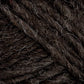Berroco, Inc. Yarn Black Sheep Heather Lopi Alafoss Icelandic Wool Yarn