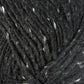 Berroco, Inc. Yarn Black Tweed Lopi Alafoss Icelandic Wool Yarn