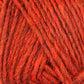 Berroco, Inc. Yarn Burnt Orange Lopi Alafoss Icelandic Wool Yarn