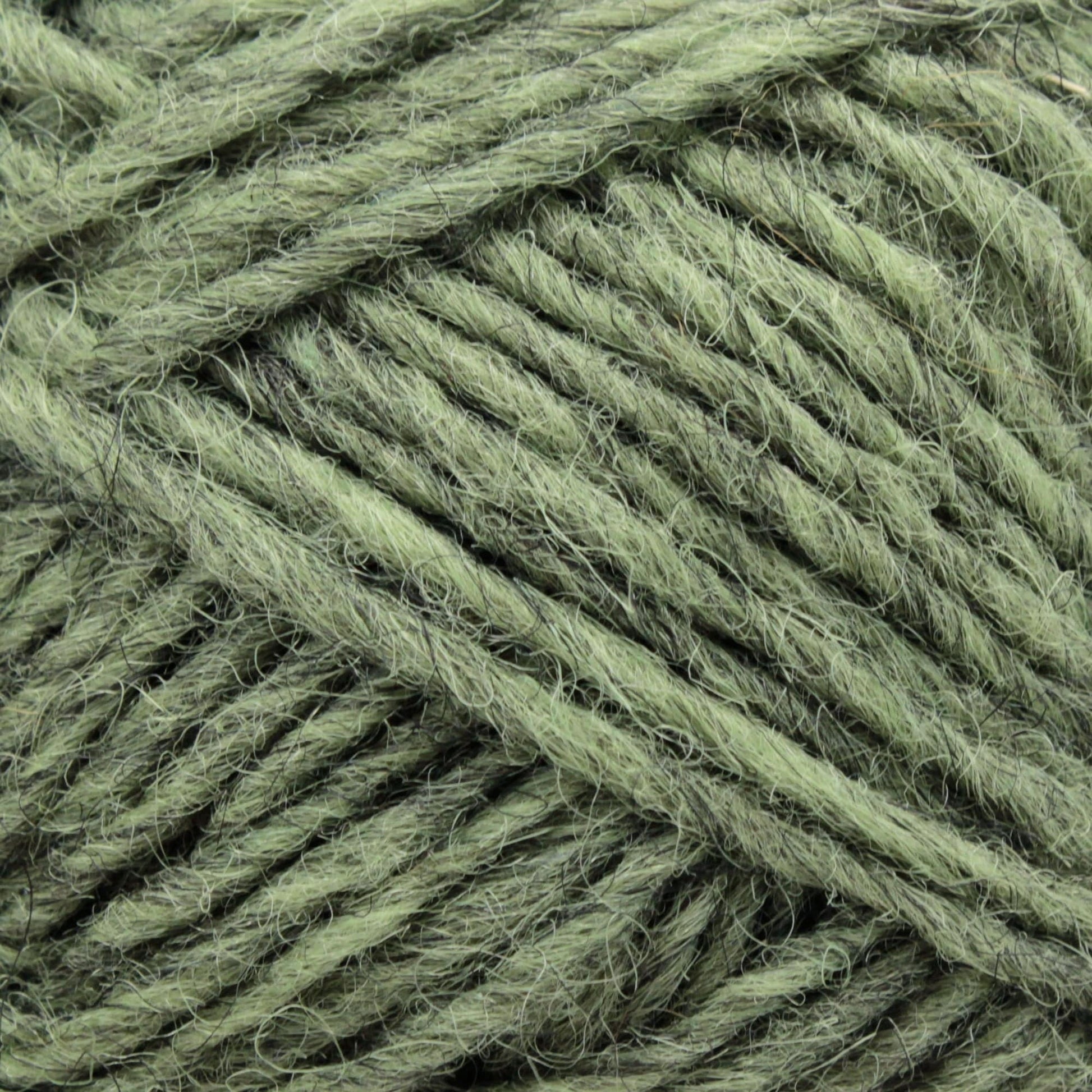 Berroco, Inc. Yarn Celery Green Heather Léttlopi (Lite Lopi) Icelandic Wool Yarn