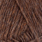 Berroco, Inc. Yarn Chocolate Lopi Alafoss Icelandic Wool Yarn
