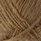 Berroco, Inc. Yarn Dark Olive Lopi Alafoss Icelandic Wool Yarn