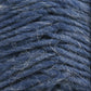 Berroco, Inc. Yarn Denim Heather Lopi Alafoss Icelandic Wool Yarn