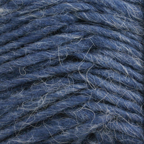 Berroco, Inc. Yarn Denim Heather Lopi Alafoss Icelandic Wool Yarn