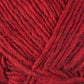 Berroco, Inc. Yarn Dusk Red Lopi Alafoss Icelandic Wool Yarn