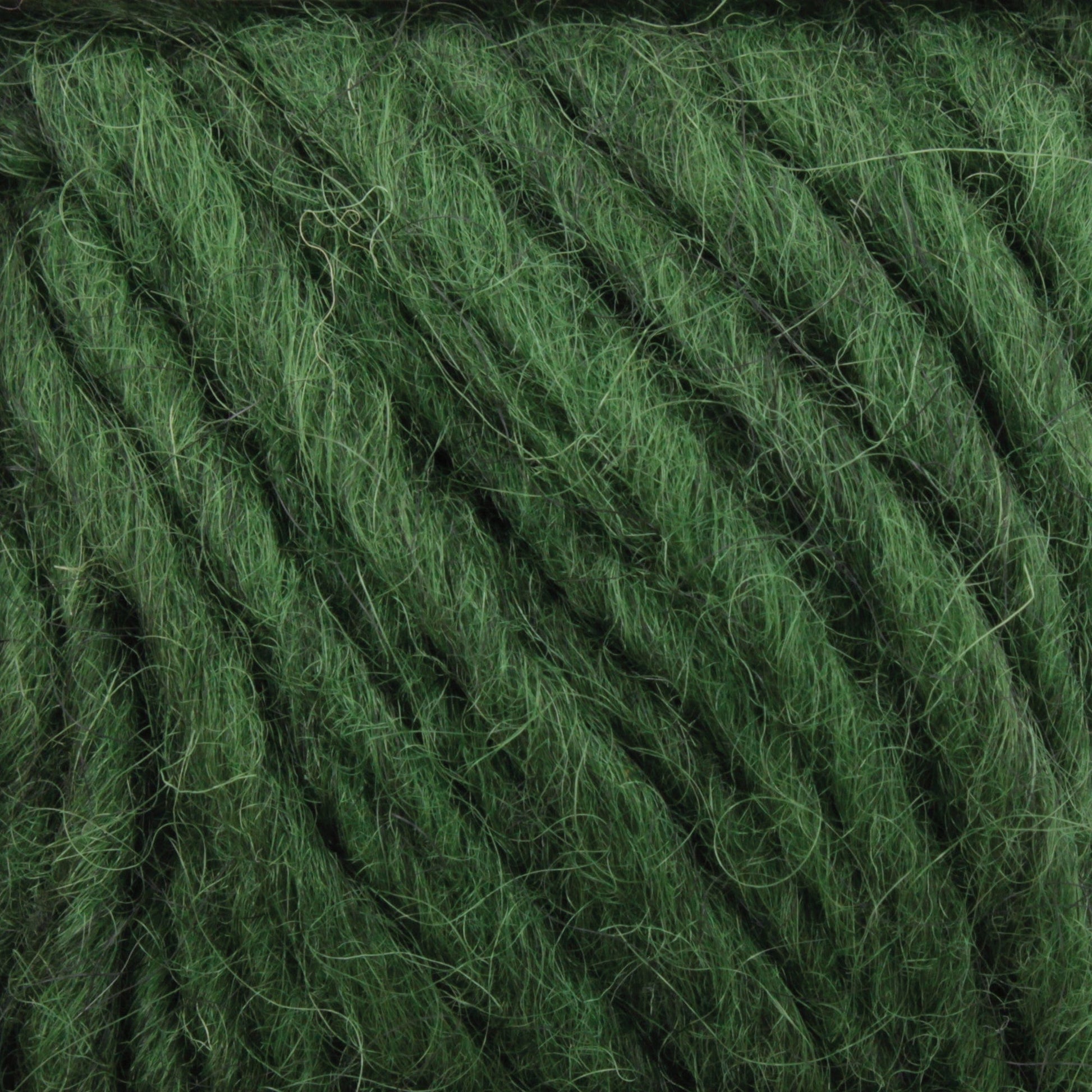 Berroco, Inc. Yarn Garden Green Lopi Alafoss Icelandic Wool Yarn