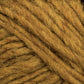 Berroco, Inc. Yarn Golden Heather Lopi Alafoss Icelandic Wool Yarn