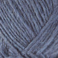 Berroco, Inc. Yarn Indigo Lopi Alafoss Icelandic Wool Yarn