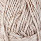 Berroco, Inc. Yarn Light Beige Heather Lopi Alafoss Icelandic Wool Yarn