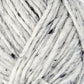 Berroco, Inc. Yarn Light Grey Tweed Lopi Alafoss Icelandic Wool Yarn