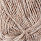 Berroco, Inc. Yarn Oatmeal Léttlopi (Lite Lopi) Icelandic Wool Yarn