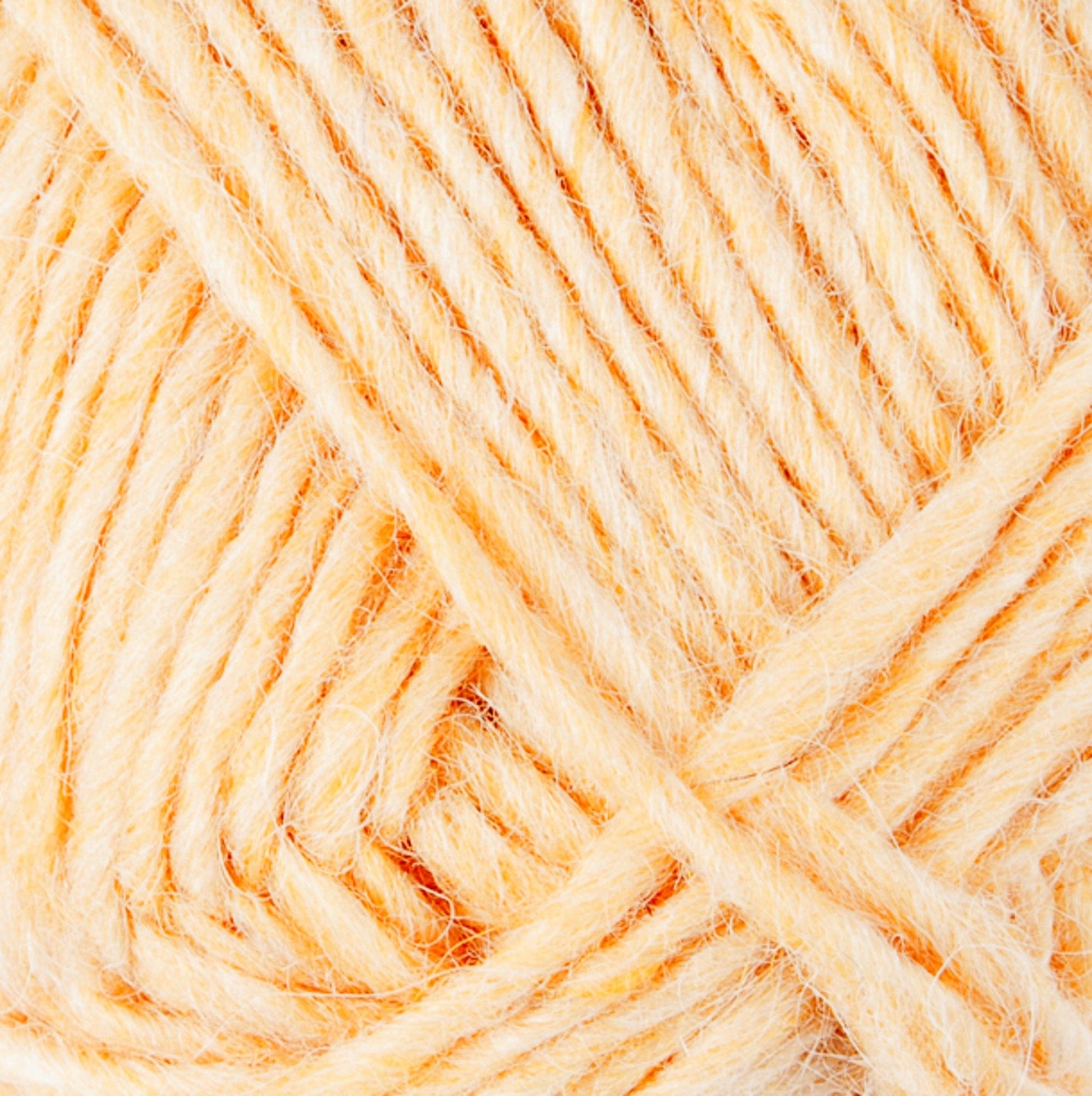 Berroco, Inc. Yarn Ray Of Light Lopi Alafoss Icelandic Wool Yarn