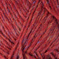 Berroco, Inc. Yarn Ruby Red Lopi Alafoss Icelandic Wool Yarn