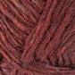 Berroco, Inc. Yarn Sheep Sorrel Lopi Alafoss Icelandic Wool Yarn