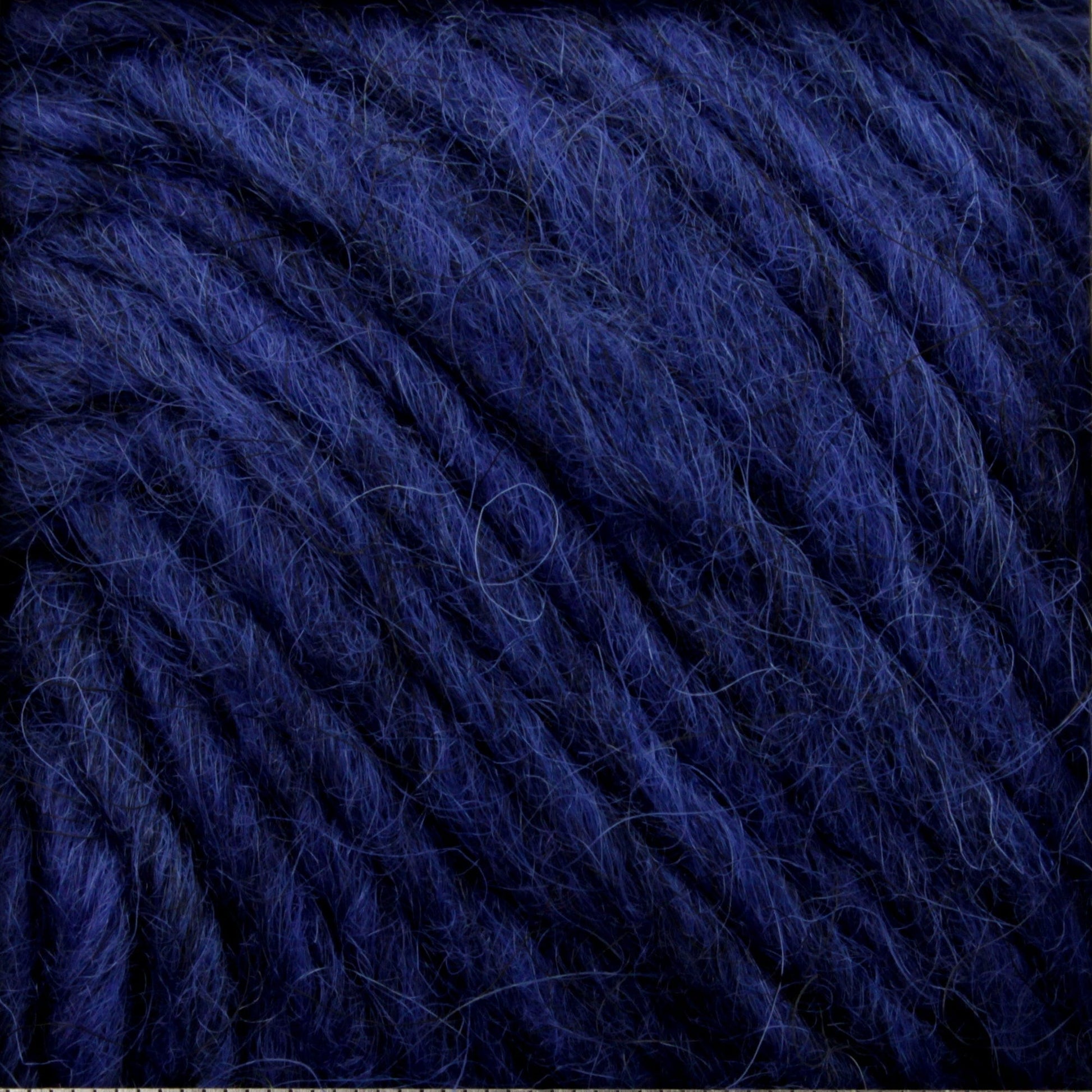 Berroco, Inc. Yarn Space Blue Lopi Alafoss Icelandic Wool Yarn