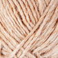 Berroco, Inc. Yarn Wheat Lopi Alafoss Icelandic Wool Yarn