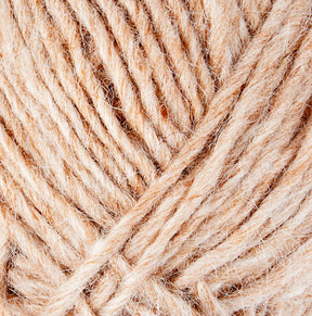 Berroco, Inc. Yarn Wheat Lopi Alafoss Icelandic Wool Yarn