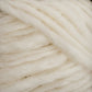 Berroco, Inc. Yarn White Lopi Alafoss Icelandic Wool Yarn