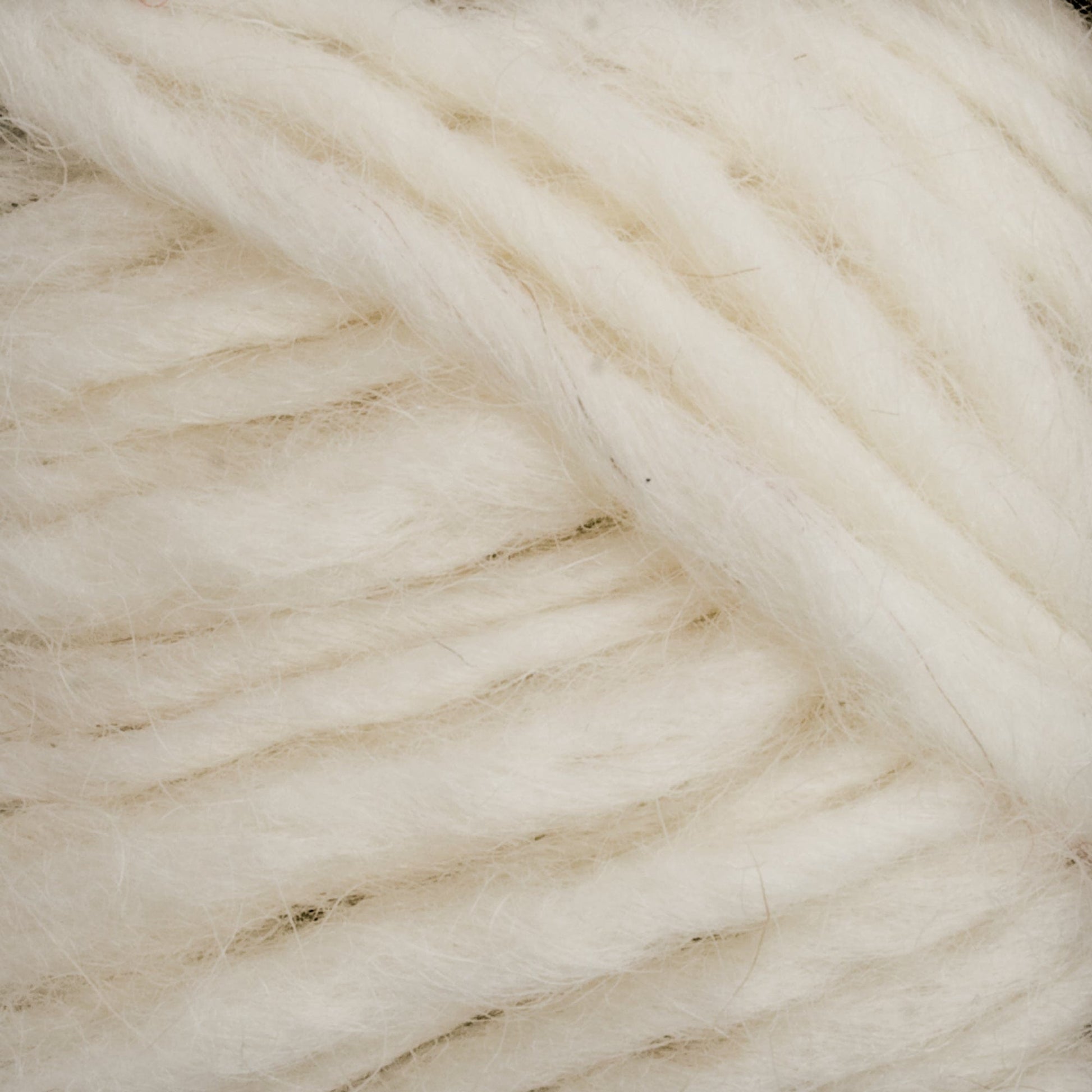 Berroco, Inc. Yarn White Lopi Alafoss Icelandic Wool Yarn