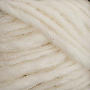Berroco, Inc. Yarn White Lopi Alafoss Icelandic Wool Yarn