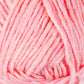 Berroco, Inc. Yarn Winter Morning Lopi Alafoss Icelandic Wool Yarn