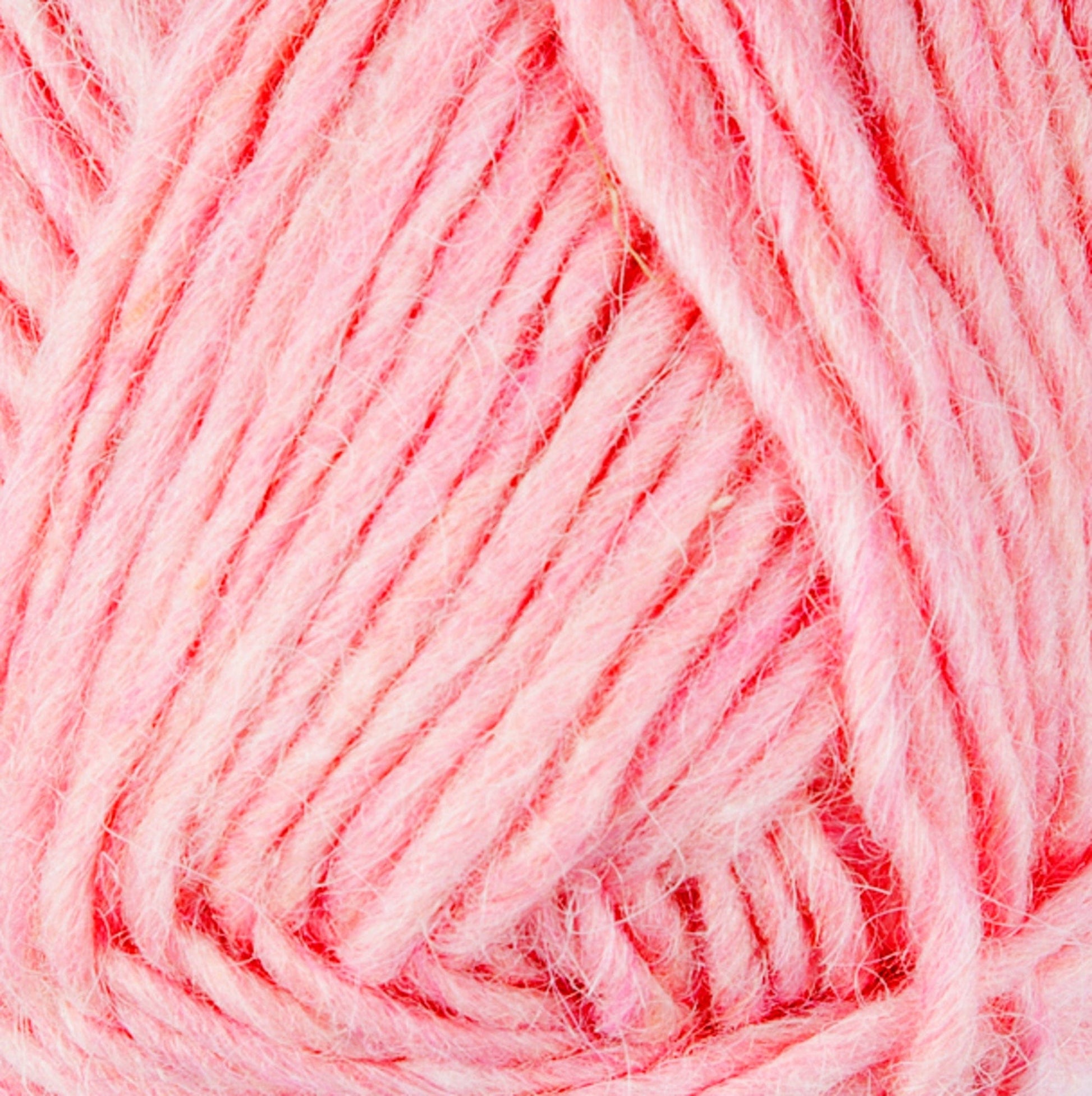 Berroco, Inc. Yarn Winter Morning Lopi Alafoss Icelandic Wool Yarn