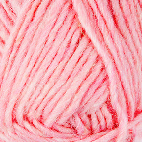 Berroco, Inc. Yarn Winter Morning Lopi Alafoss Icelandic Wool Yarn