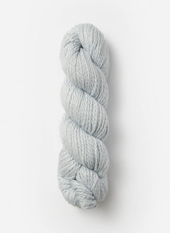 Blue Sky Fibers Yarn Sky Blue Sky Fibers Organic Cotton Worsted