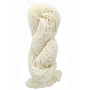 Briggs & Little Yarn Ecru Tuffy Canadian Sock Yarn