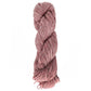 Briggs & Little Yarn Rosewood Tuffy Canadian Sock Yarn