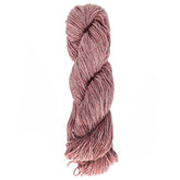 Briggs & Little Yarn Rosewood Tuffy Canadian Sock Yarn