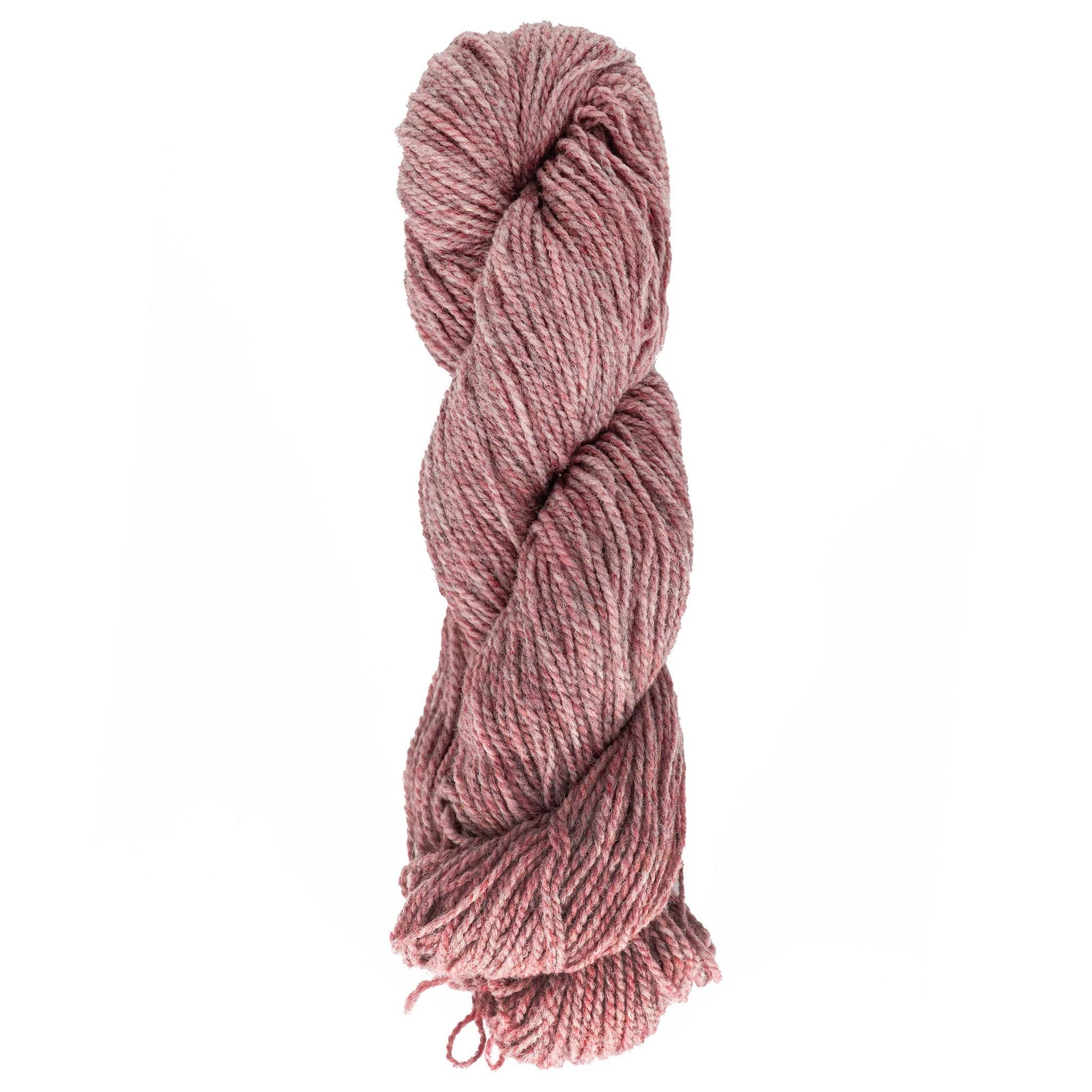 Briggs & Little Yarn Rosewood Tuffy Canadian Sock Yarn