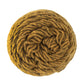 Brown Sheep Yarn Antique Brass Lamb's Pride Worsted Yarn