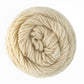 Brown Sheep Yarn Aran Lamb's Pride Worsted Yarn