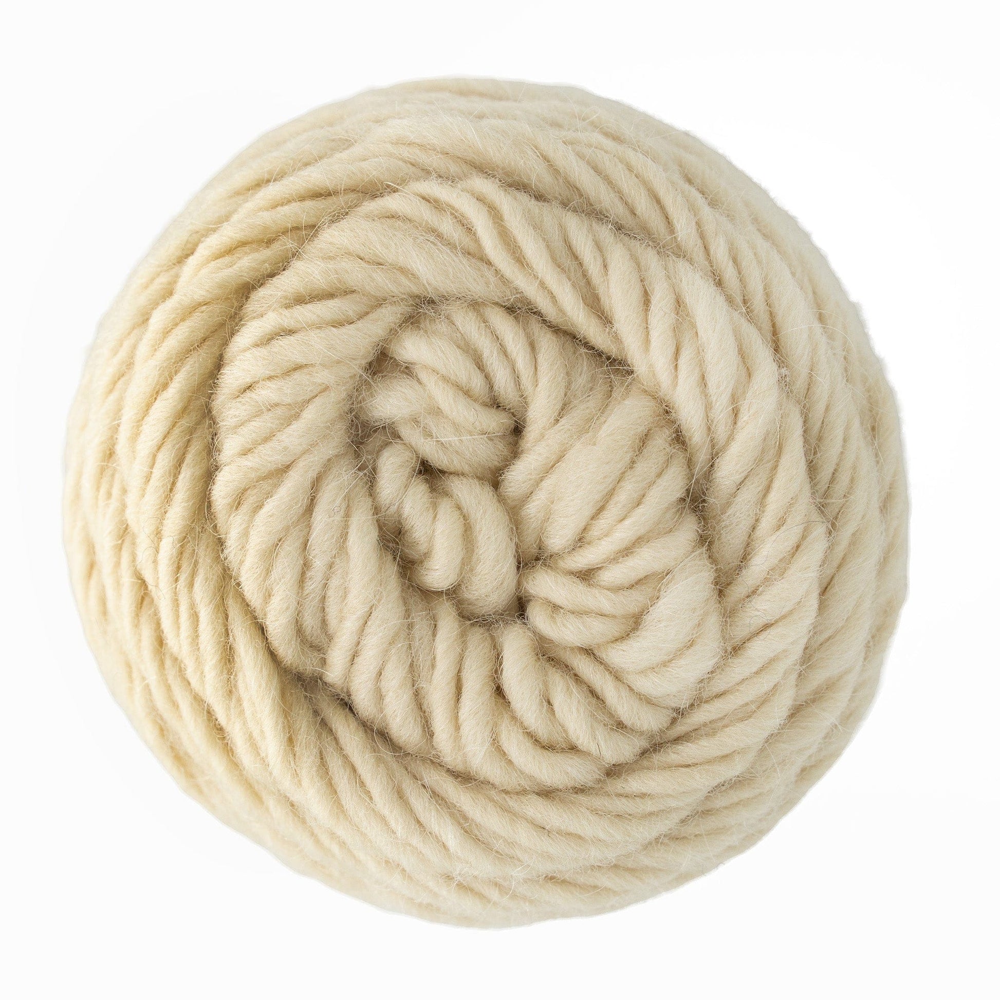 Brown Sheep Yarn Aran Lamb's Pride Worsted Yarn