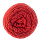 Brown Sheep Yarn Blue Blood Lamb's Pride Worsted Yarn