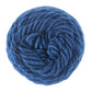 Brown Sheep Yarn Blue Flannel Lamb's Pride Worsted Yarn