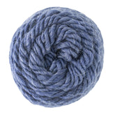 Brown Sheep Yarn Blue Magic Lamb's Pride Worsted Yarn
