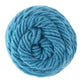 Brown Sheep Yarn Blue Suede Lamb's Pride Worsted Yarn