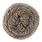 Brown Sheep Yarn Brown Heather Lamb's Pride Worsted Yarn