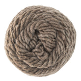 Brown Sheep Yarn Brown Heather Lamb's Pride Worsted Yarn