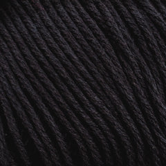 Brown Sheep Yarn Cavern Cotton Fine