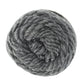 Brown Sheep Yarn Charcoal Heather Lamb's Pride Worsted Yarn
