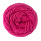 Brown Sheep Yarn Cherry Moon Cotton Fleece