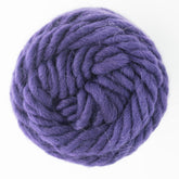 Brown Sheep Yarn Clematis Lamb's Pride Bulky Yarn